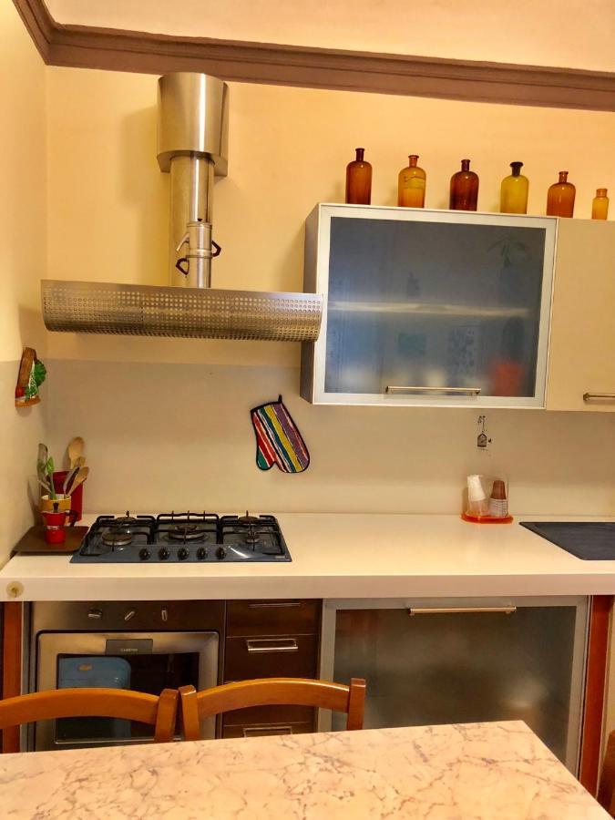 Camera Matrimoniale Privata Con Bagno Interno ヴェルチェッリ エクステリア 写真